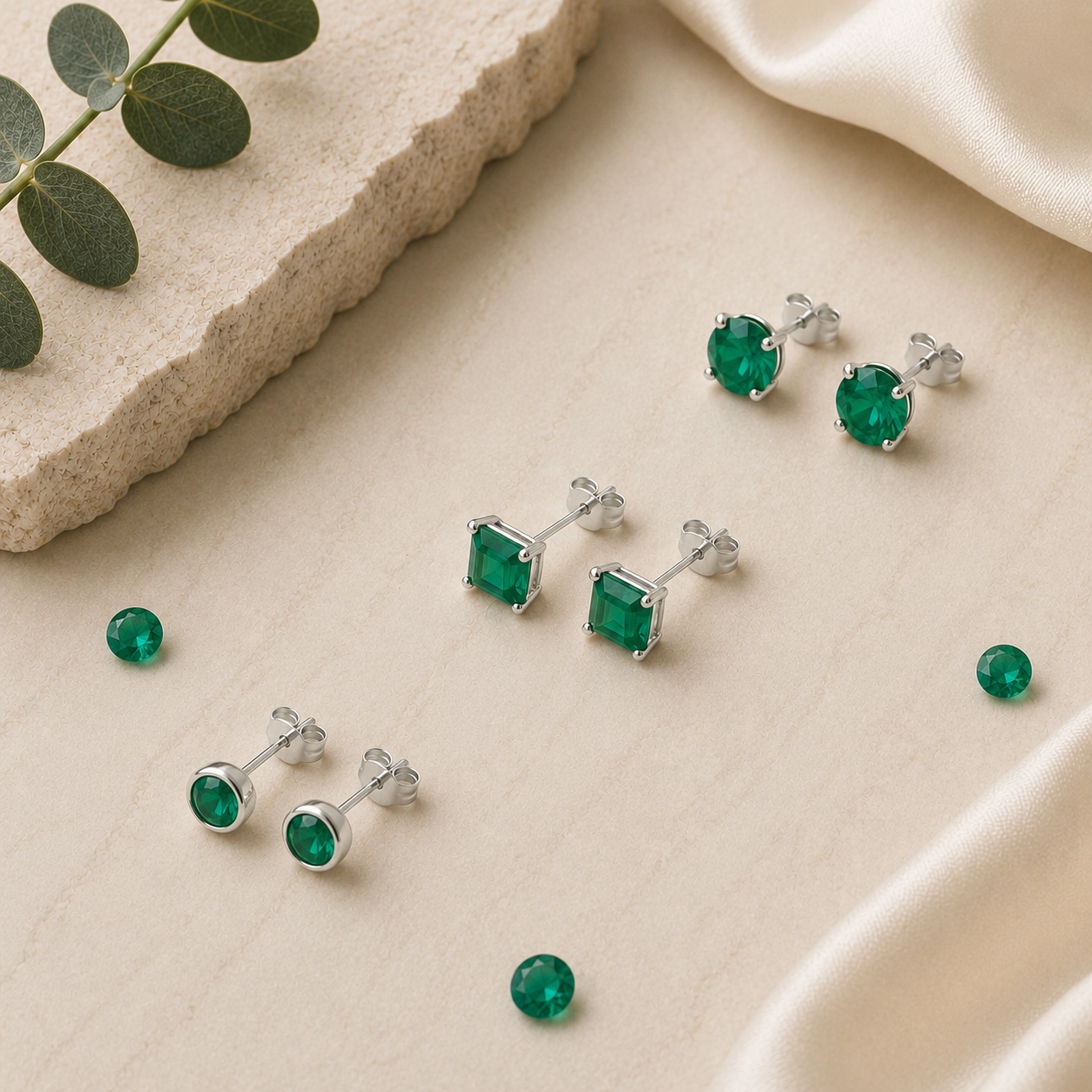 Aretes y Topos