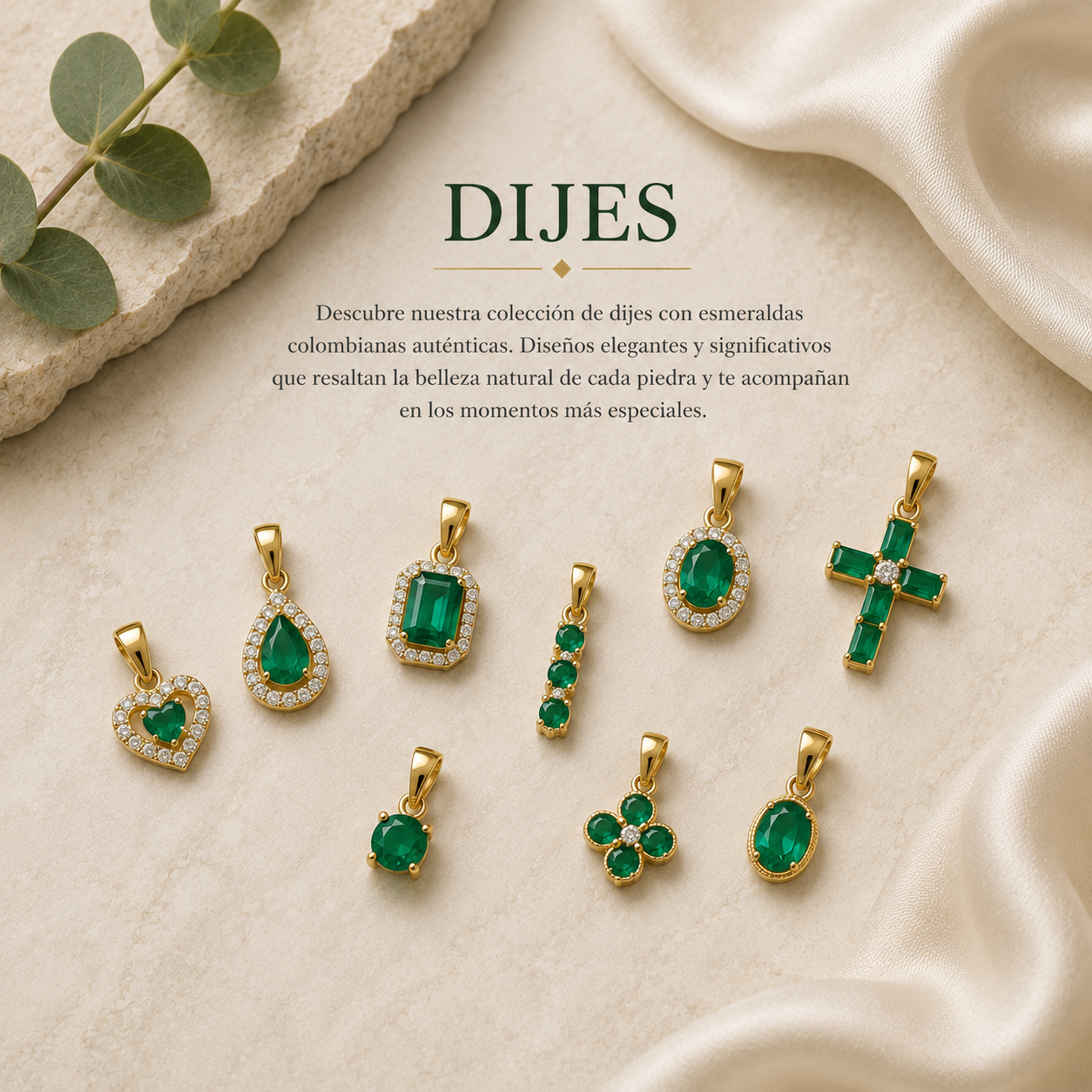 Dijes