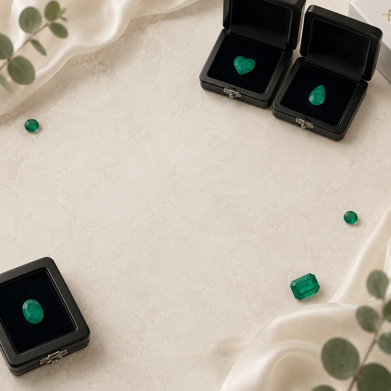 Piedras