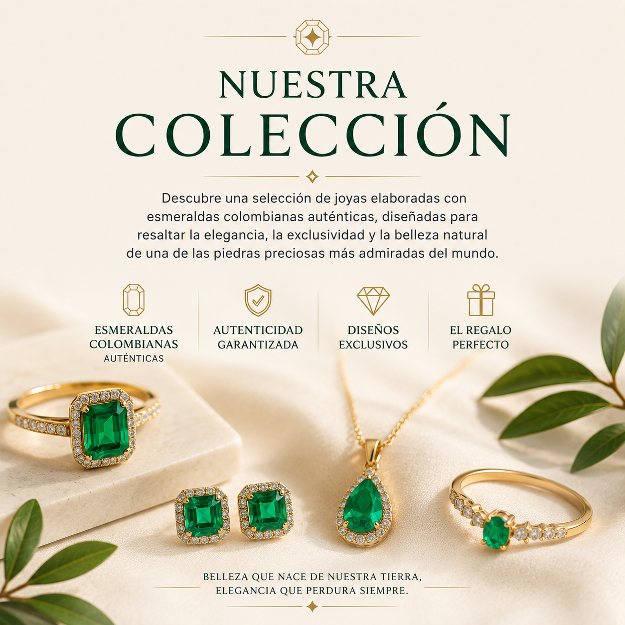 Tienda