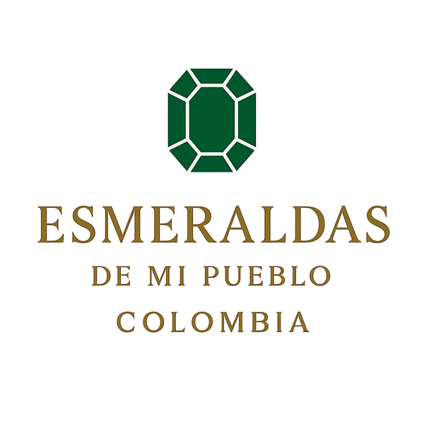 Esmeraldas De Mi Pueblo